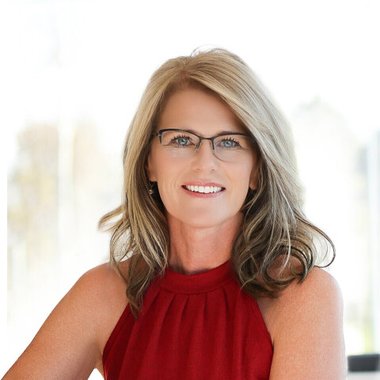 Julie Magnus