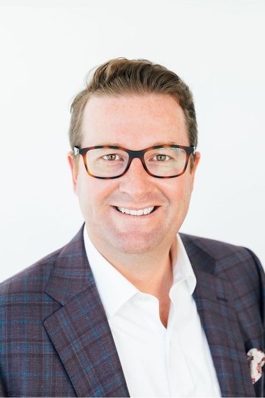 Scott Oyler