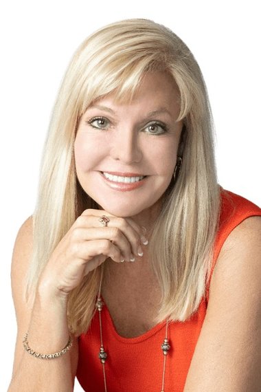 Michelle Chenault
