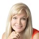 Michelle Chenault