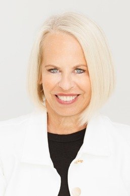 Kristi Weinstock