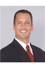 Michael Robles