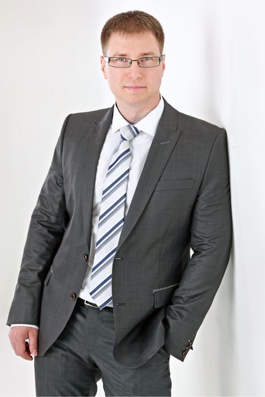 Ilja Bitkov
