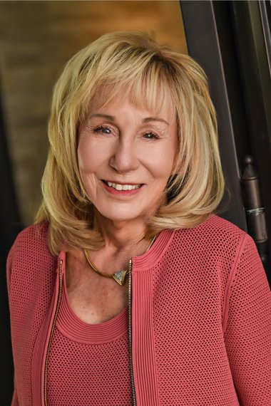Patricia Seide