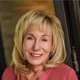 Patricia Seide