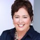 Cynthia Chapman