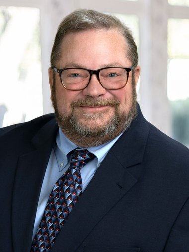 Marks Chowning
