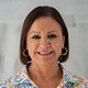 Patricia Fleitas photo