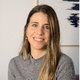 Mercedes Costantini photo