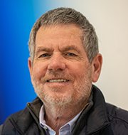 Ezequiel Barros