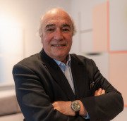 Mario Muñoz