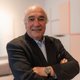 Mario Muñoz photo