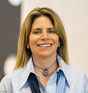 Valeria Atencio