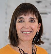 Malala Bullrich