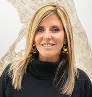 Sofía Detry
