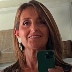 Dolores Avellaneda