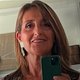 Dolores Avellaneda photo