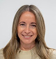 Denise Galós