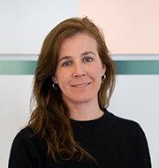 Gloria Ayerza