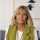 Dolores Lanusse photo