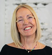 Elvira Lamarca