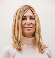 Liliana Sastre