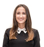 Guillermina Barletta