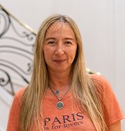 Roxana Bruni