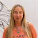 Roxana Bruni photo