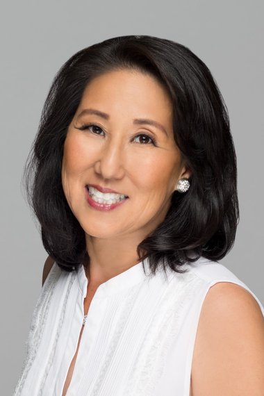 Shelly Nakasone