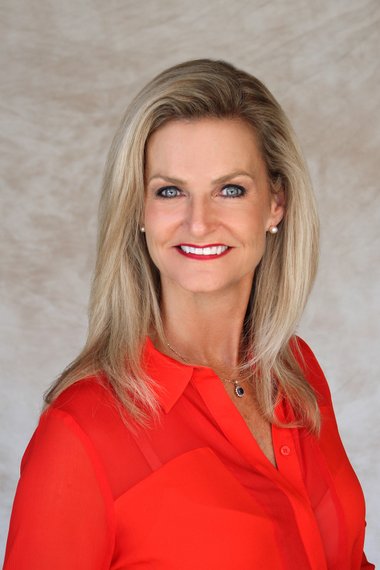 Karen Lindsey