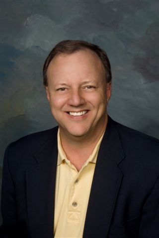 William Still Jr.