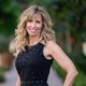 Susan LaRagione photo