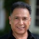 Efrain Aguirre-Prieto photo
