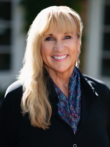 Deborah Bodelson