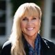 Deborah Bodelson photo