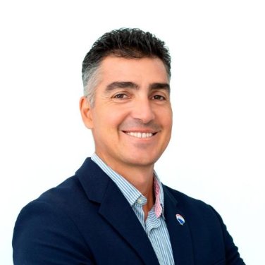 Cristian Maffione