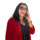 Cristina Gaspar Romero photo