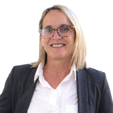 María Reeve