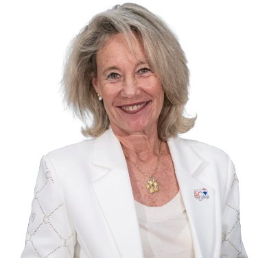 María José León Arrebola
