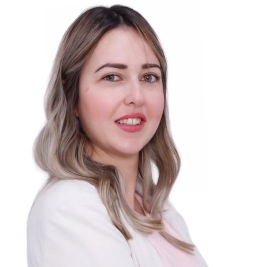 Melodi Paniagua Montañez
