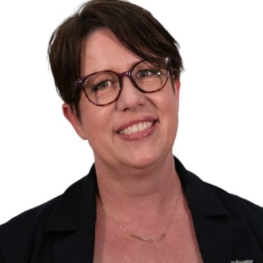 Nicole Quambusch