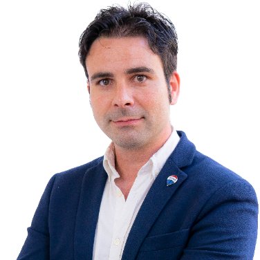 Rubén Arijo Álvarez