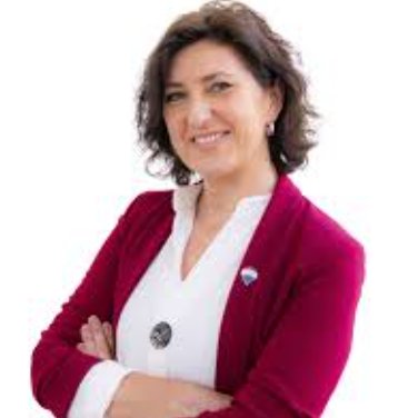 Silvia García Chicano