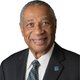 Milton Myers
