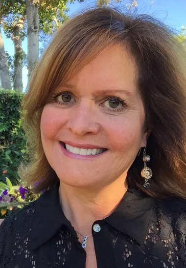 Marguerite McKinney