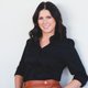 Stephanie Staneart photo