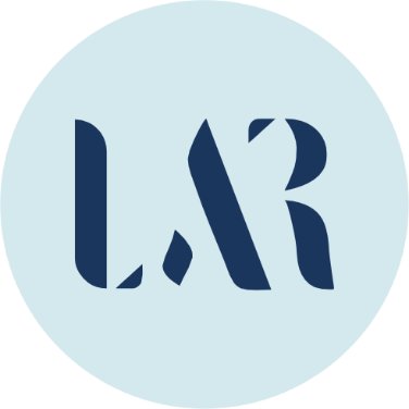 Lagos Algarve Real Estate