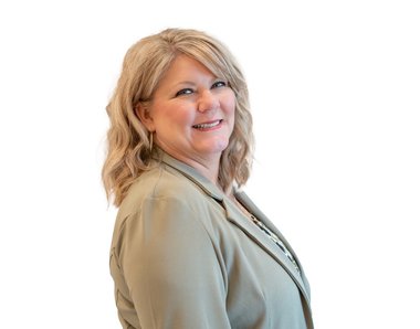Wendy Miner