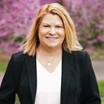 Kathy Pryputniewicz